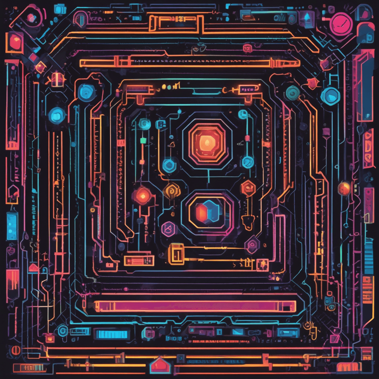 Aventura de Quiz de Segmentos game banner