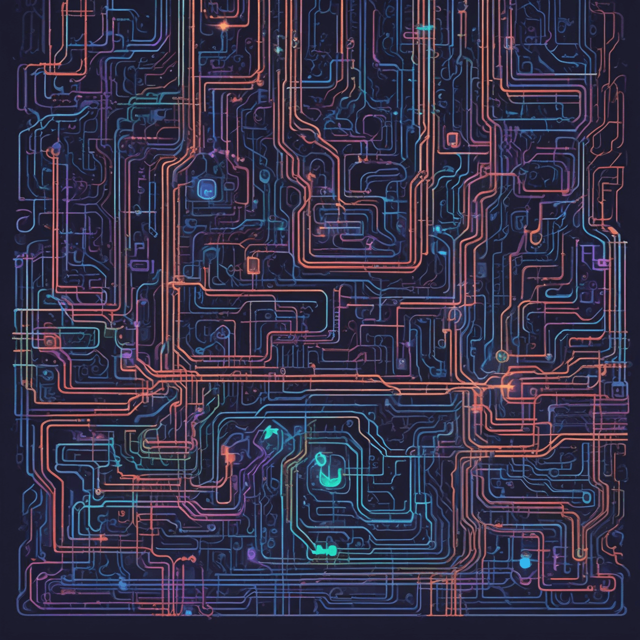 Integral Challenge game banner