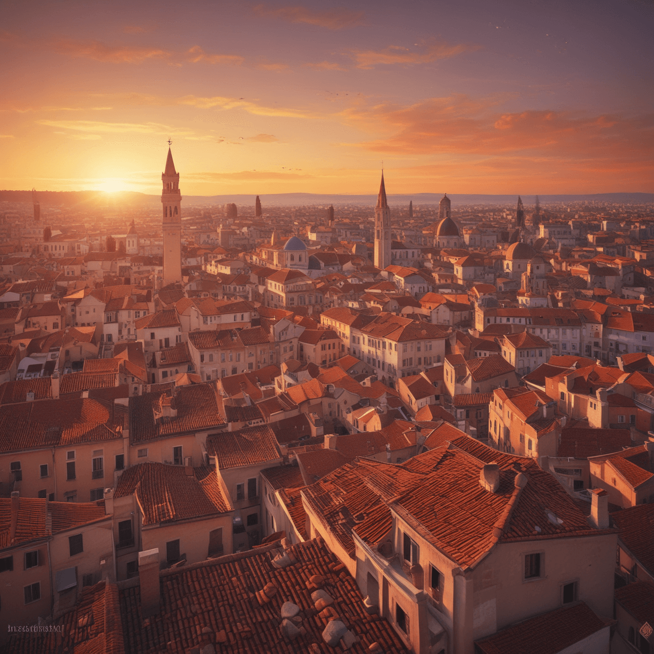 Romeo & Juliet Quiz Defenders game banner