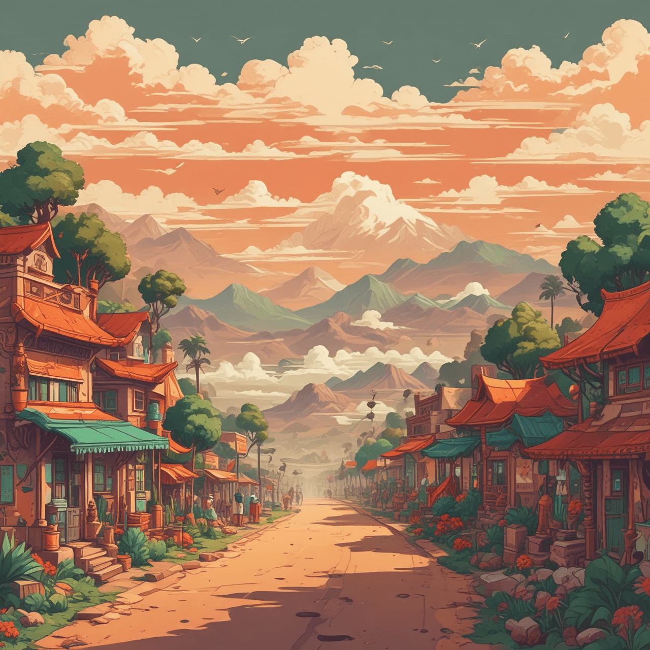 Satyagraha Steps: Gandhi's Early Campaigns game banner