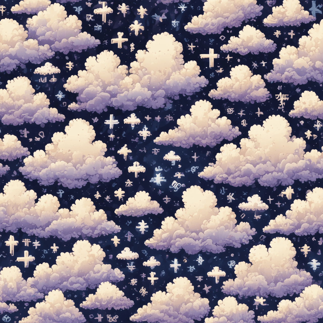 Multiplication Bridge Quest game banner