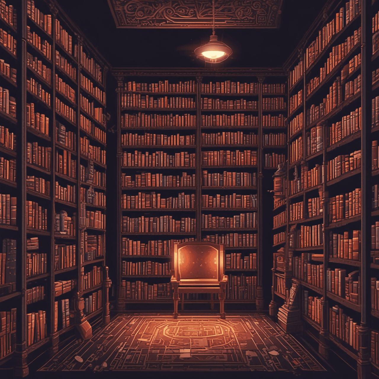 Desafiament de la Filosofia Política game banner