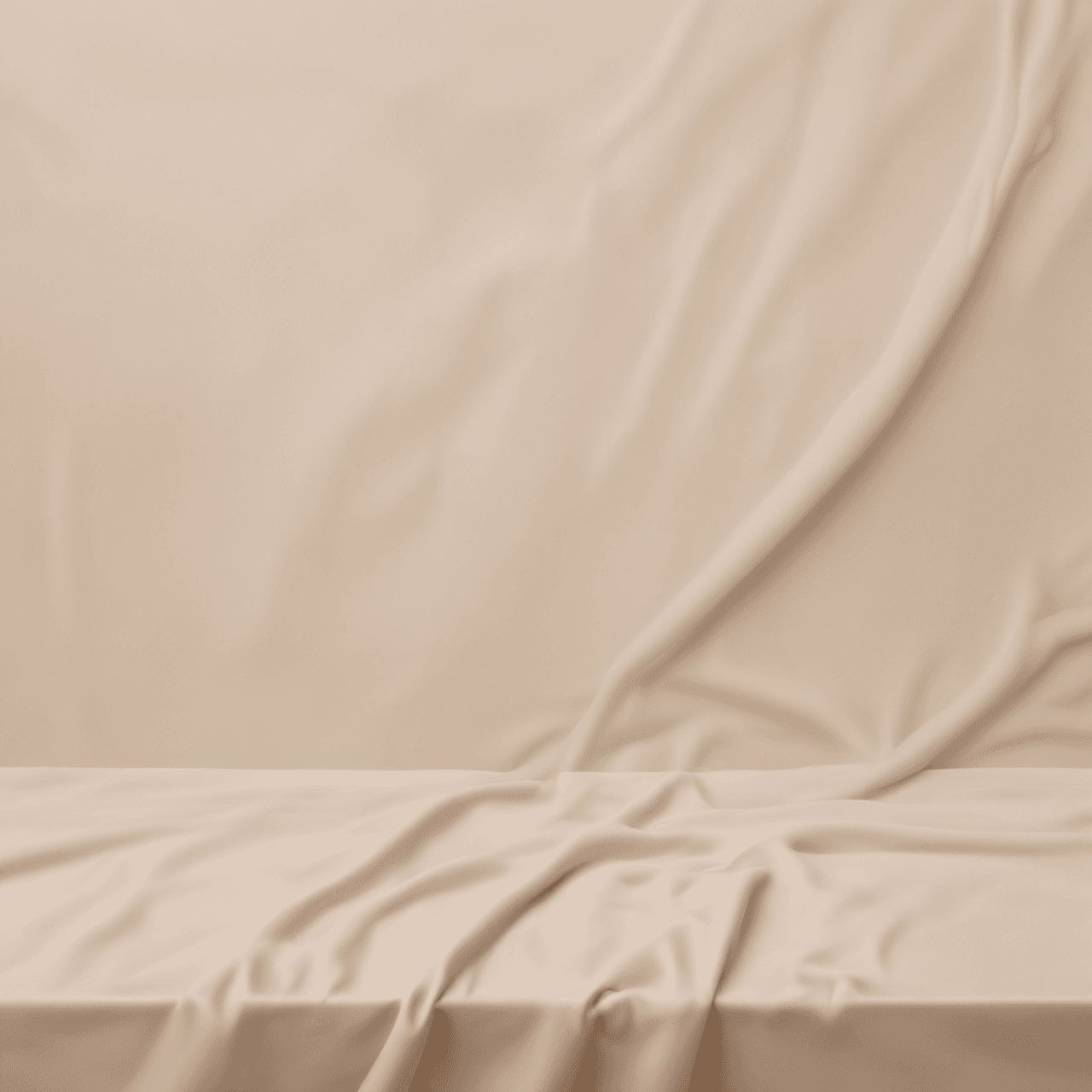 WOII Sprong: De Bevrijding game banner