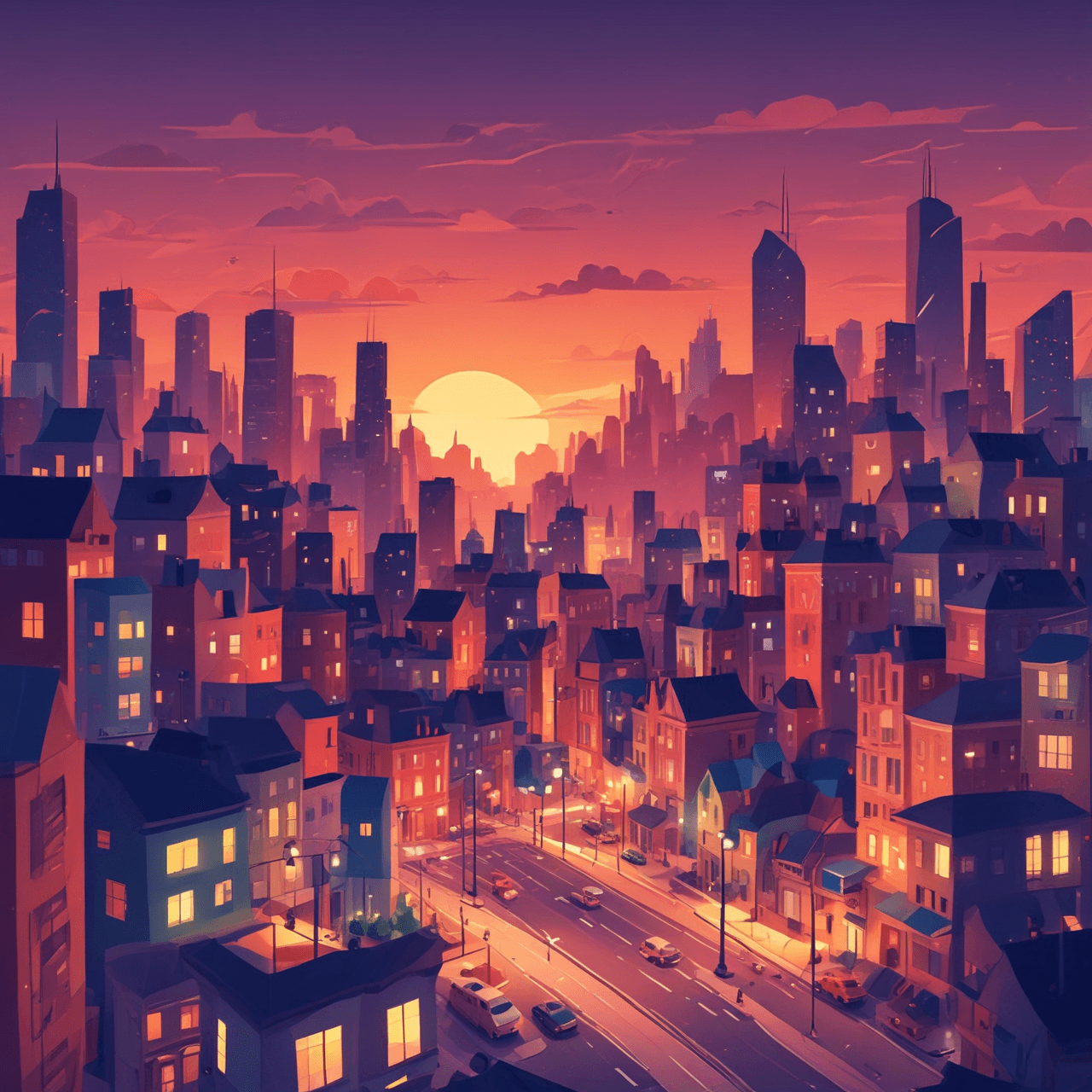 DMV Jump game banner