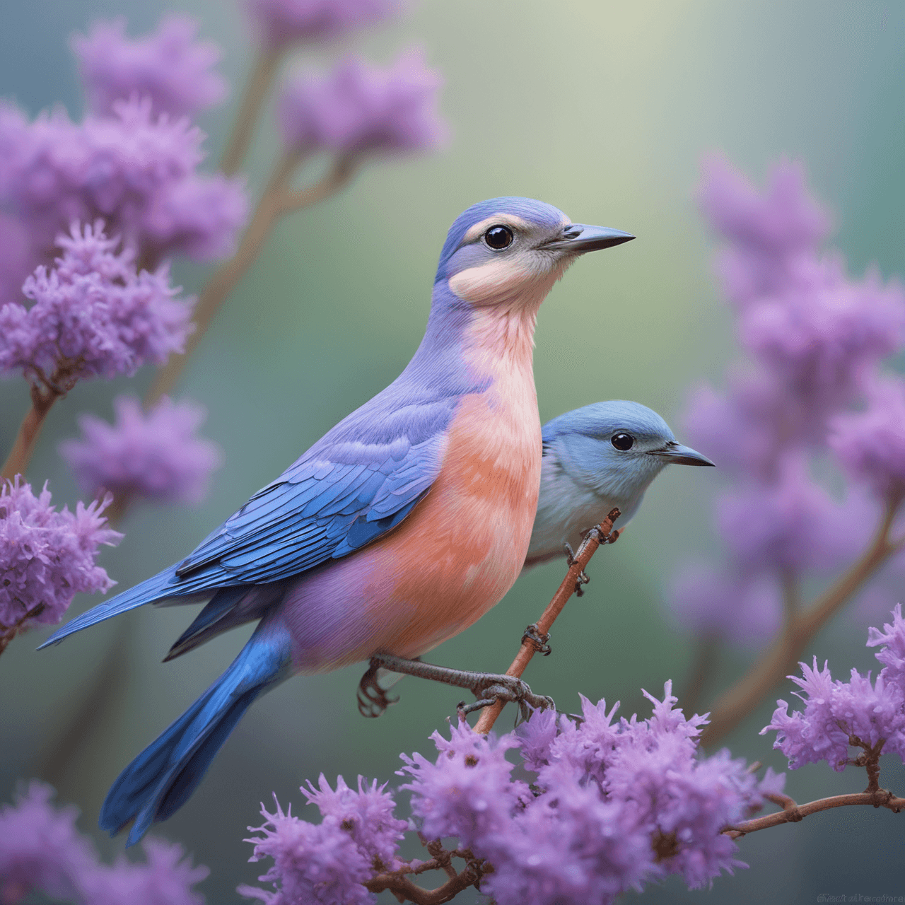 Energie Sprung game banner