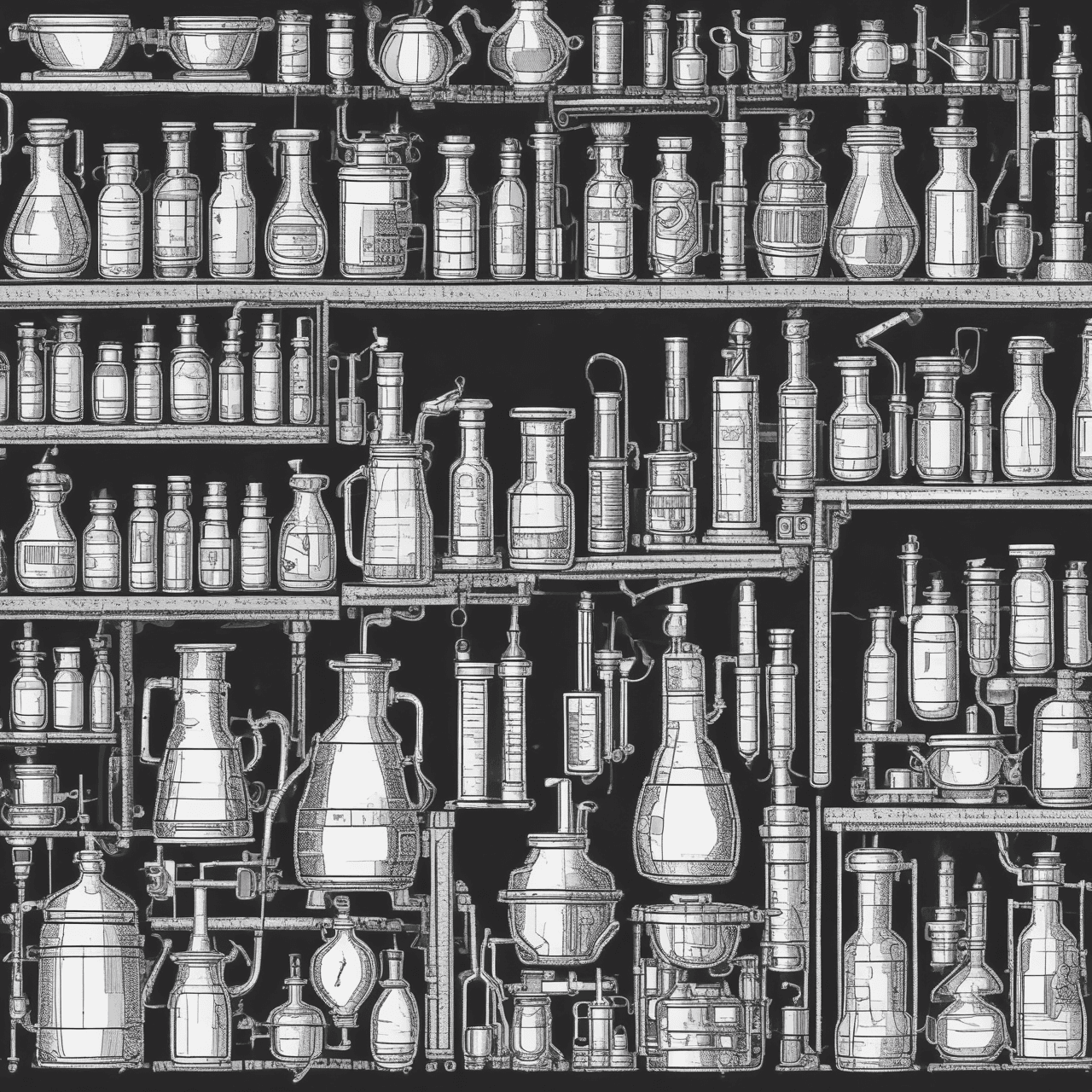 Dimension Runner Quiz game banner