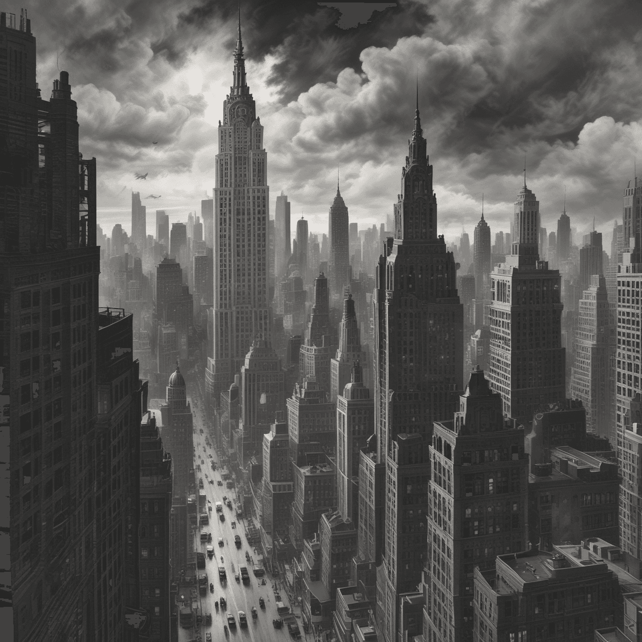 Crash Jump game banner