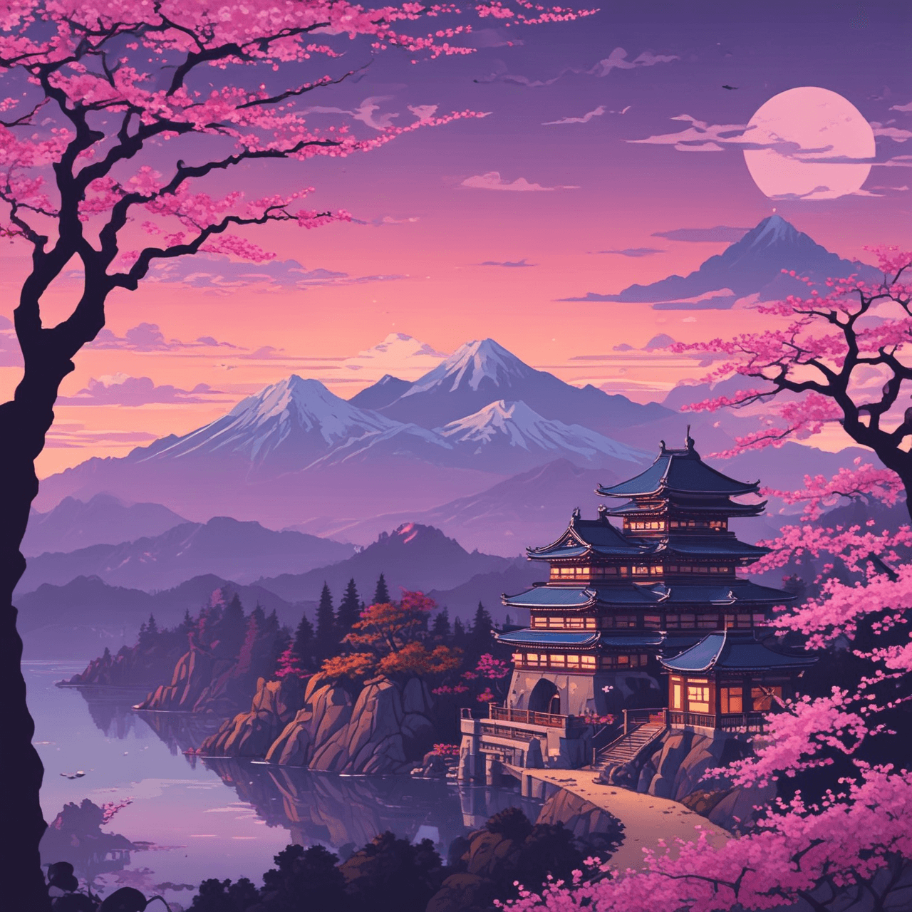 Bushido Blade Run game banner