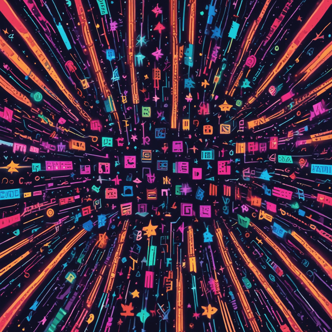 Subtraction Jetpack Challenge game banner