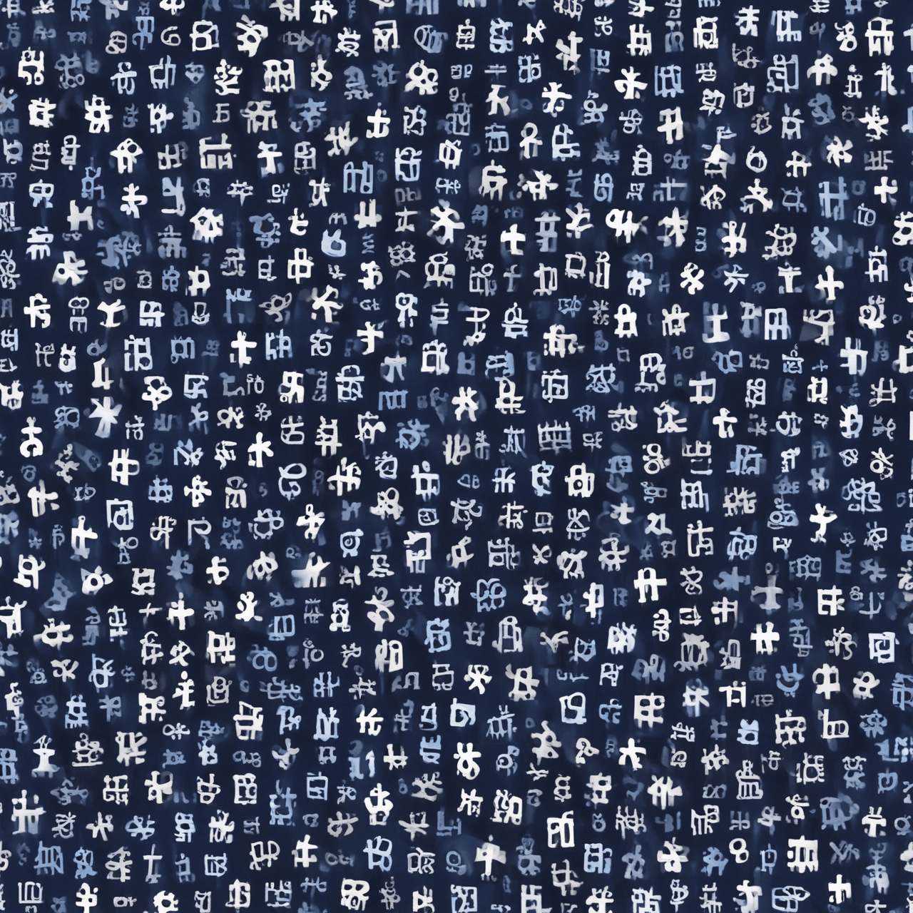 Math Invaders game banner