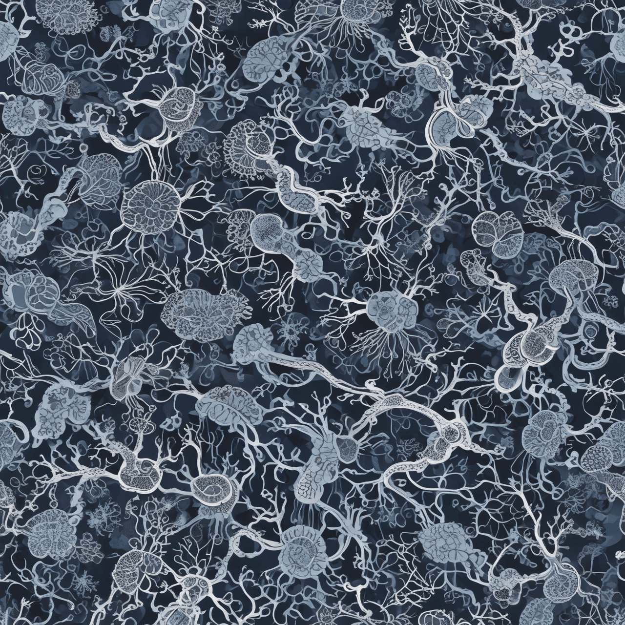 Anatomy Quiz Defenders game banner