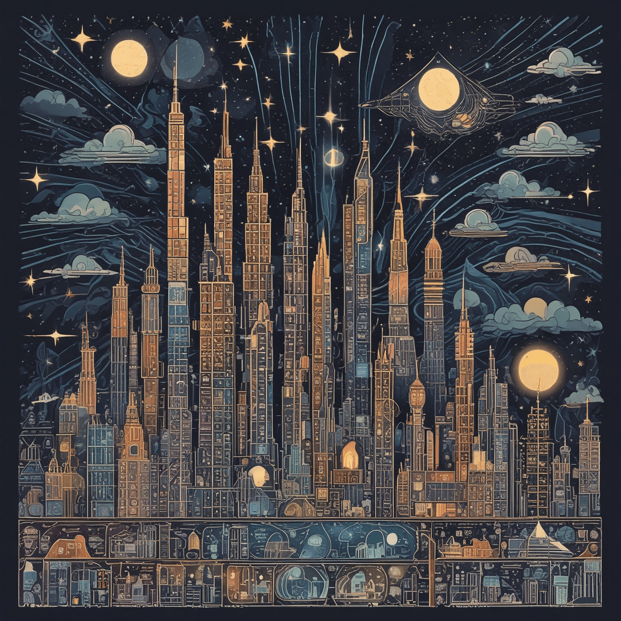 Periodic Table Runner game banner