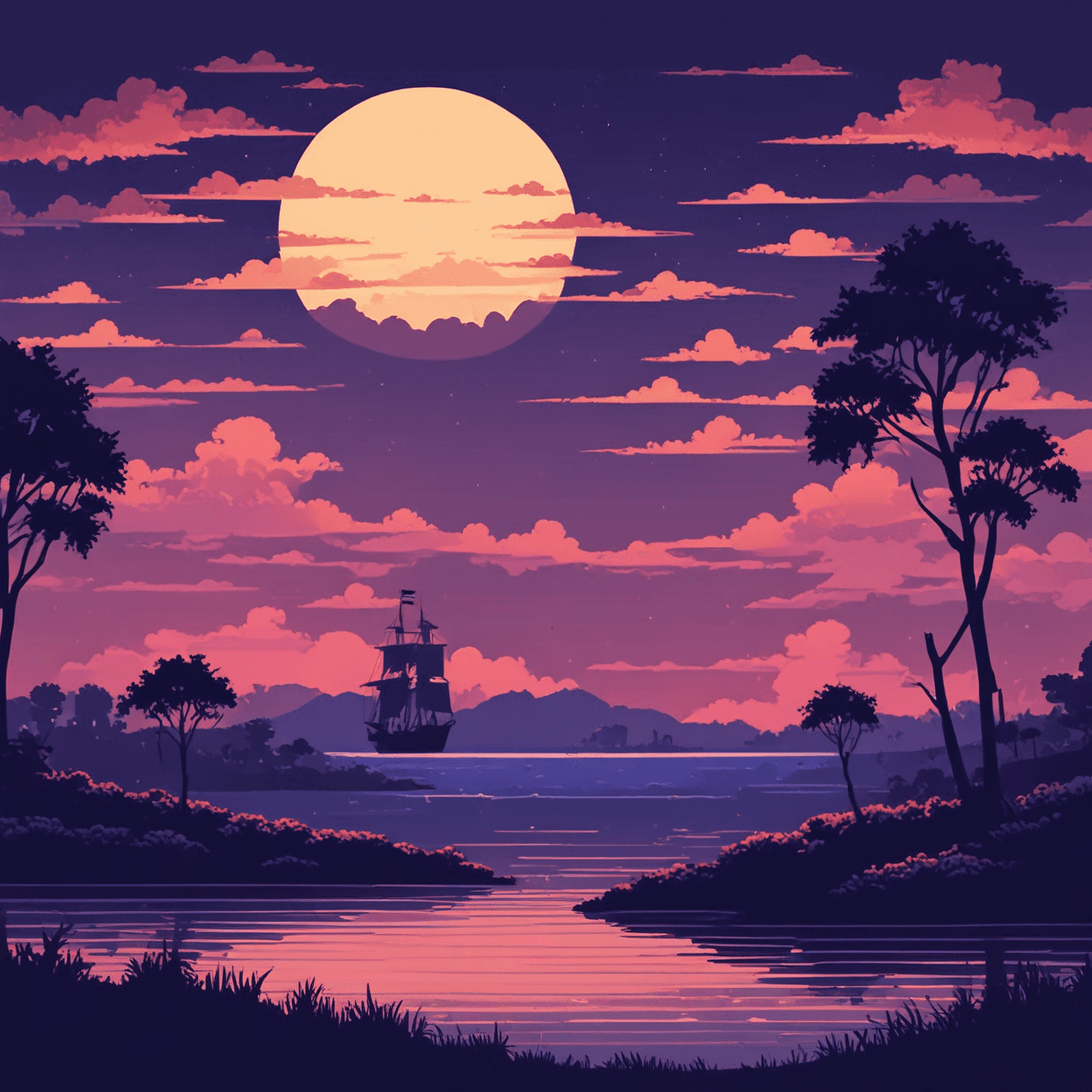 Independence Quiz game banner