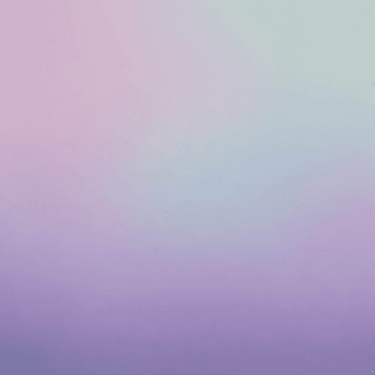 Lua Jump game banner