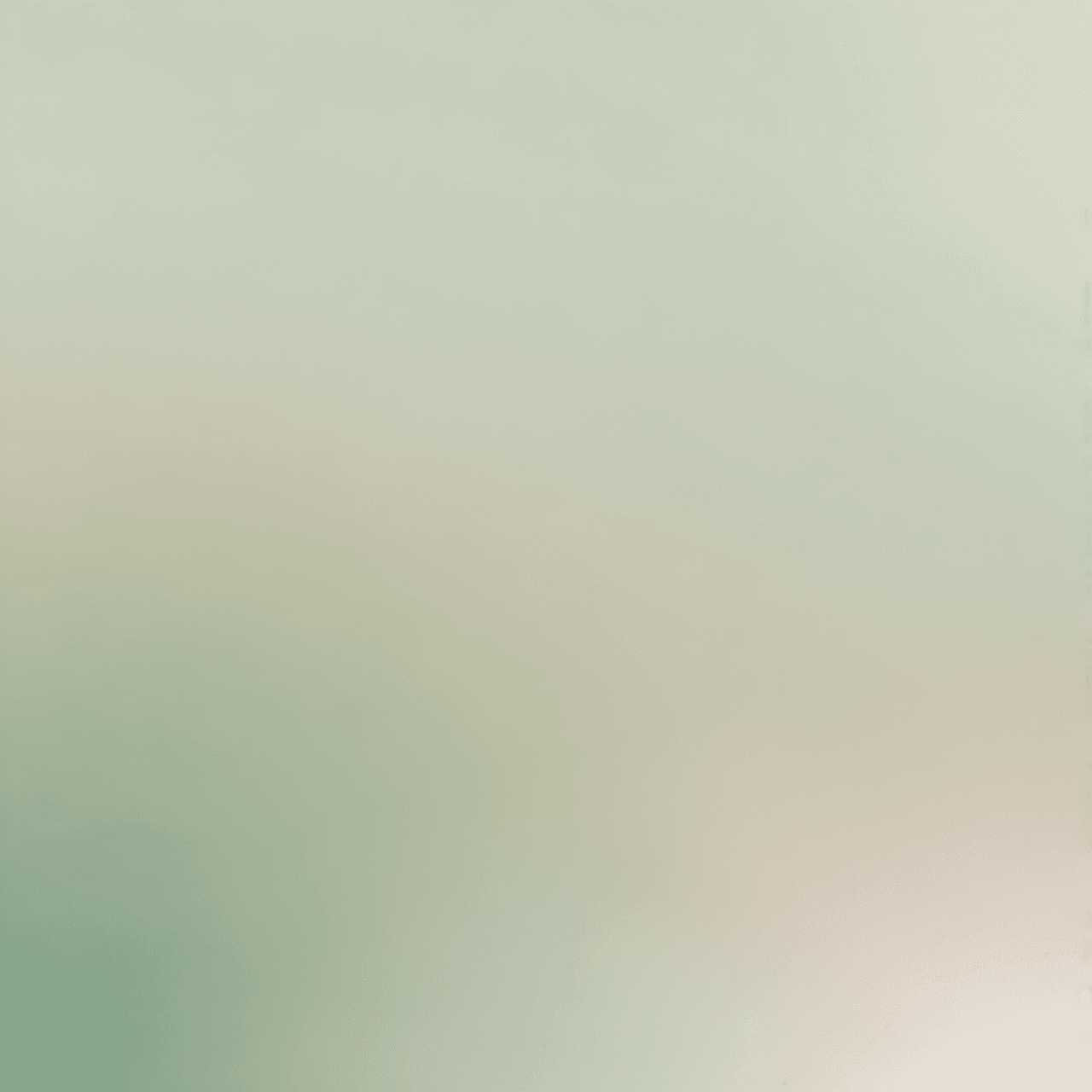 Poop Jump for Earth! game banner