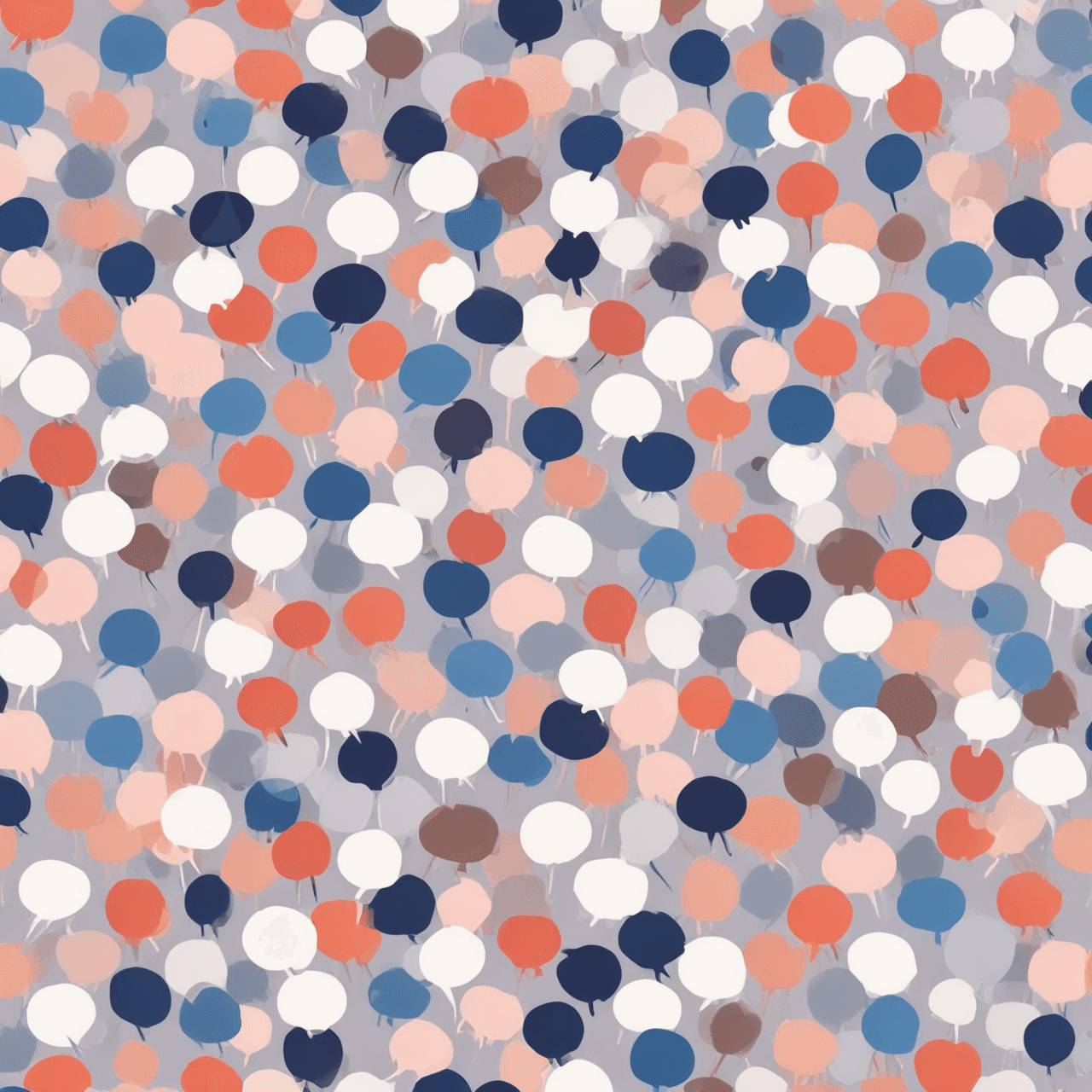 Woordenschat Jump game banner