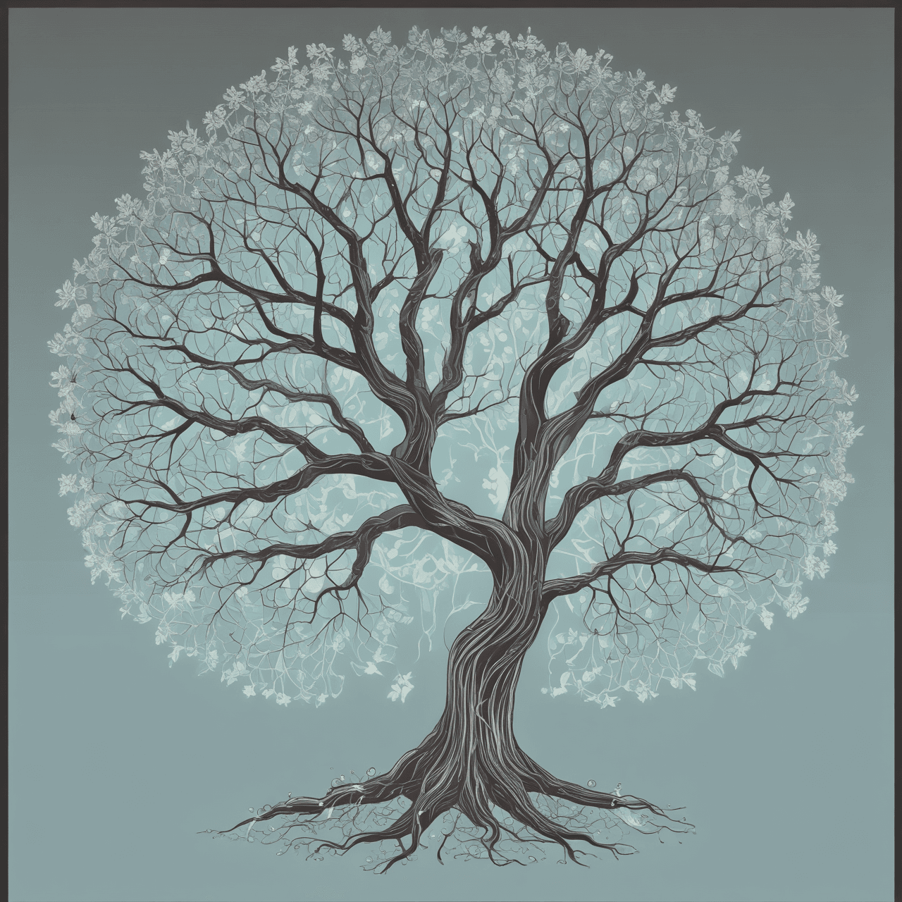 Bowen Theory Run game banner