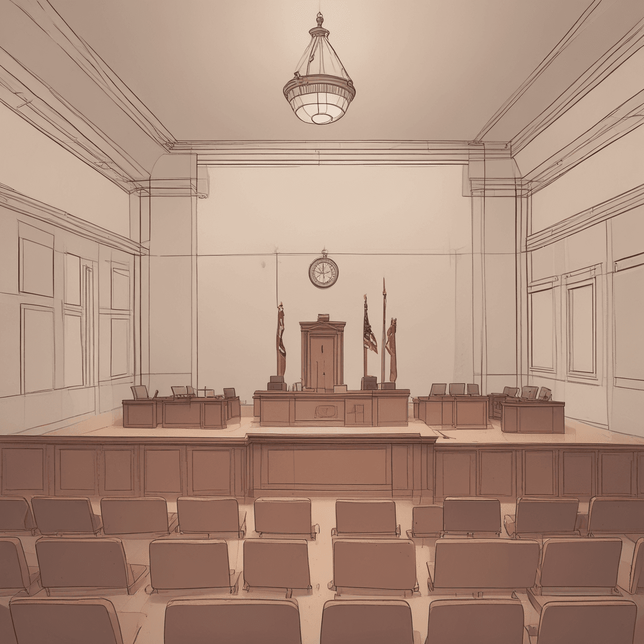 Çocuk Hukuku Savunucusu game banner