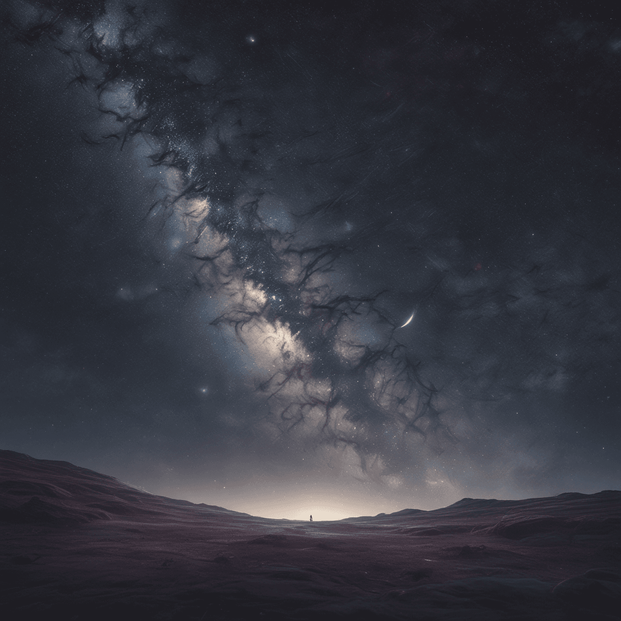 Ambition Ascent game banner