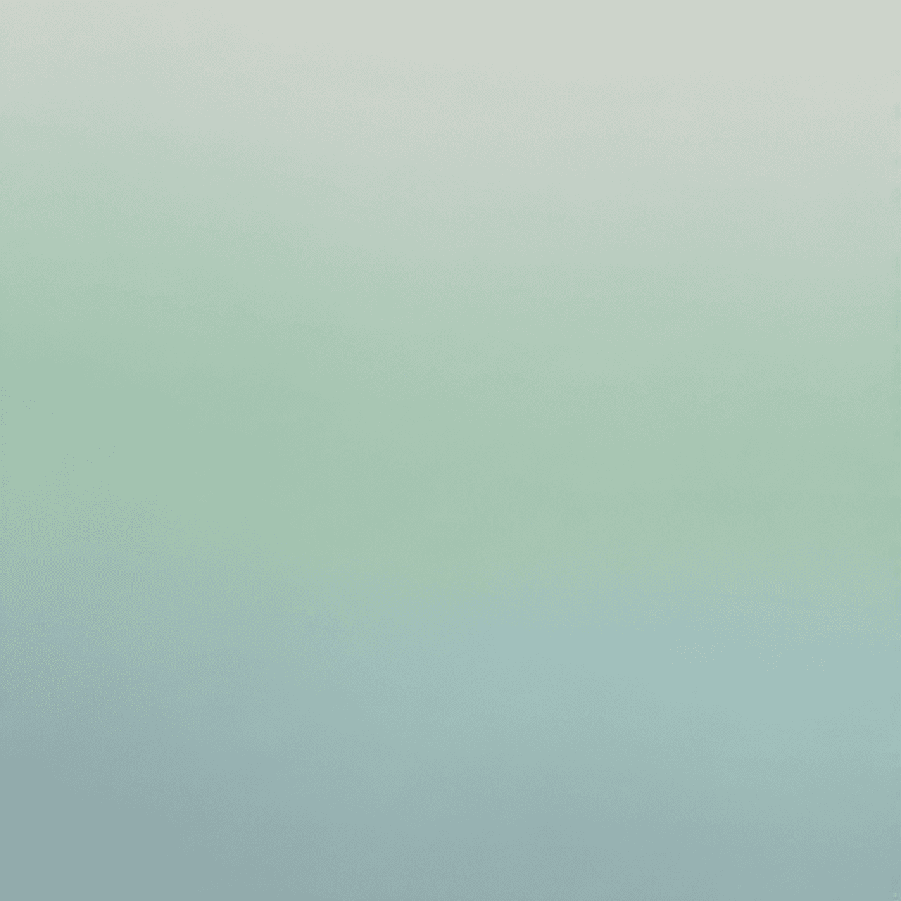 Cell Jump game banner