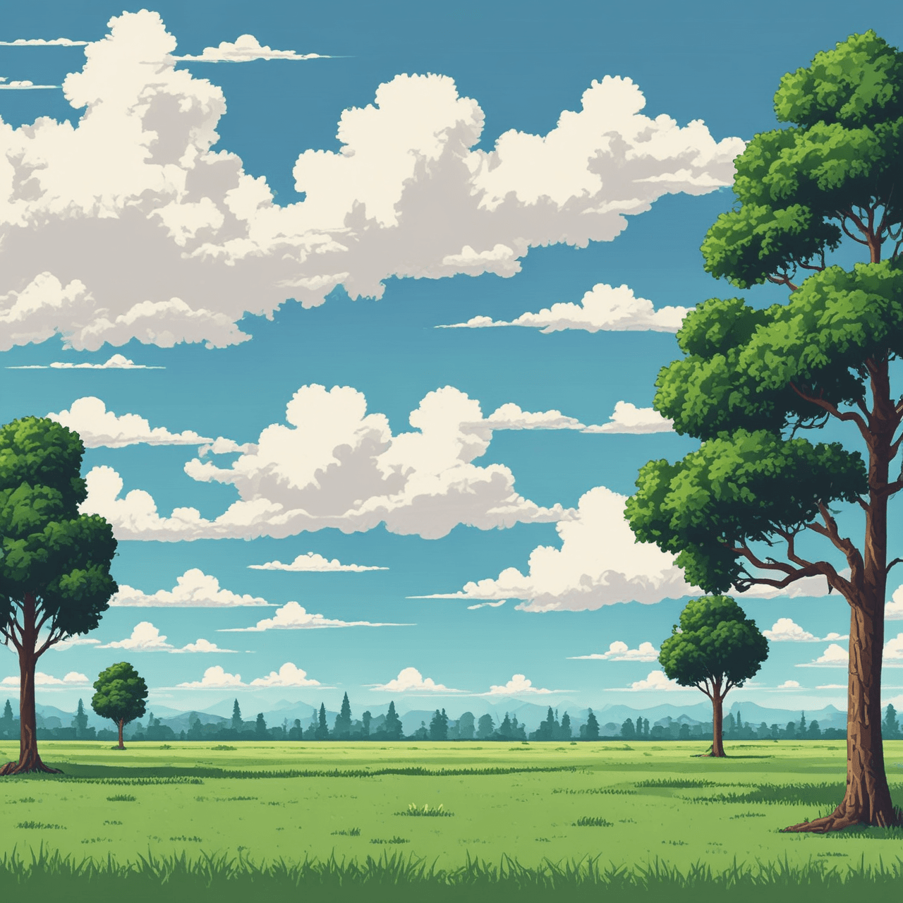 Revolutionary Quiz Defenders game banner