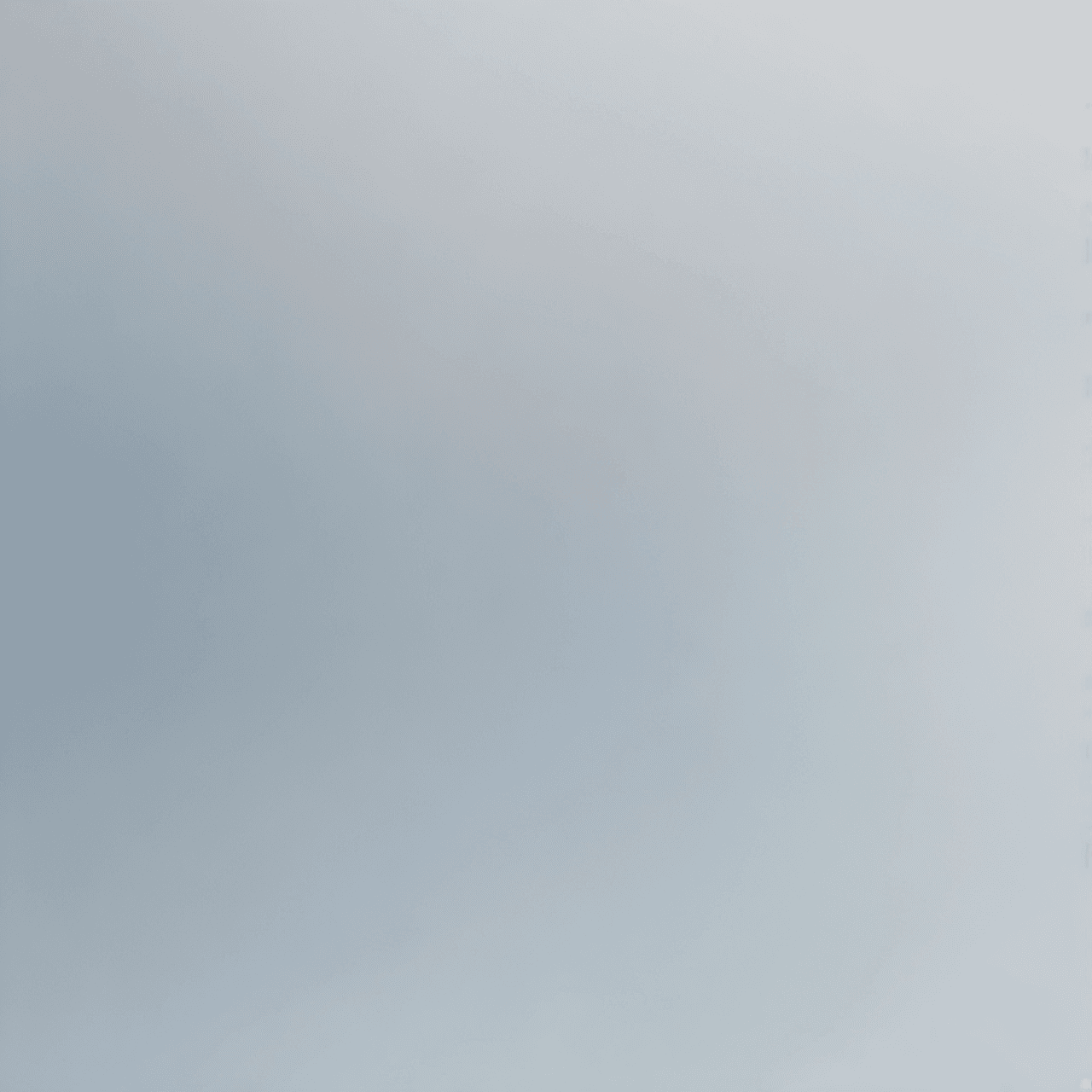 Consciousness Climb game banner