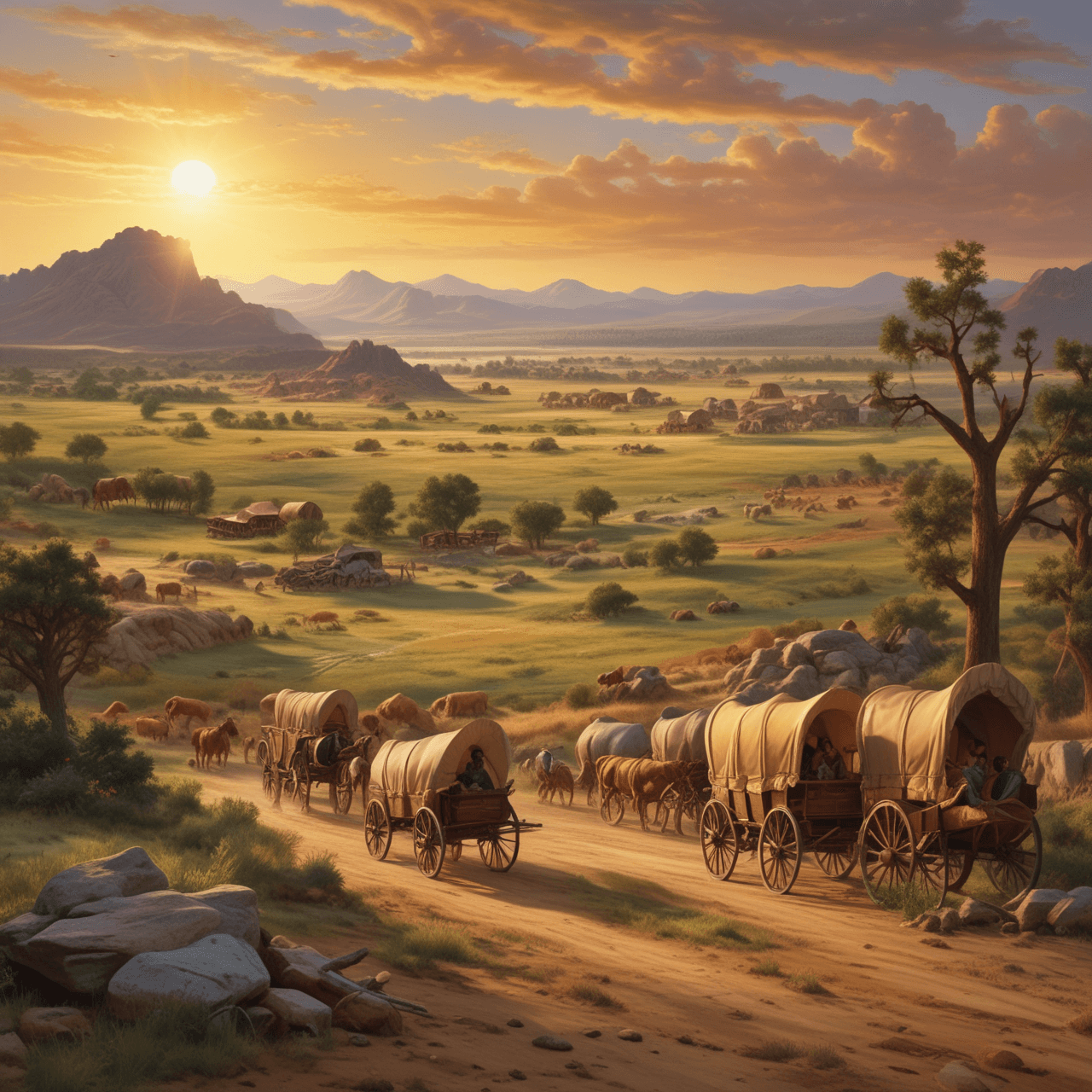 Expansion Jump game banner