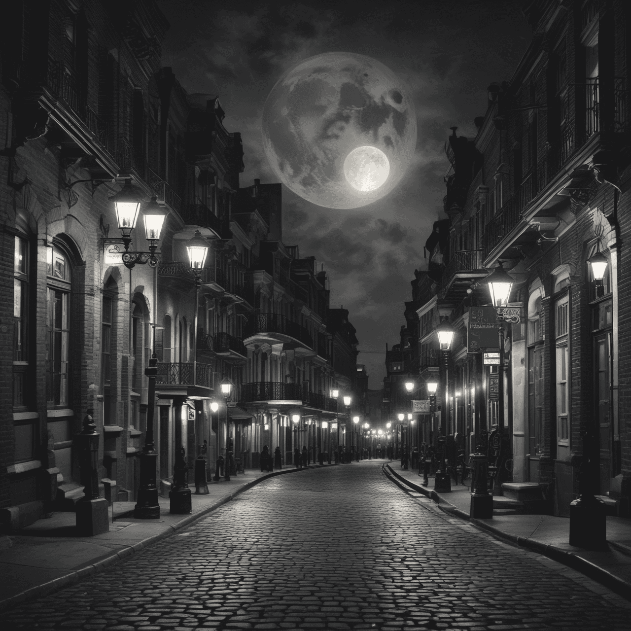 Mikaelson Legacy Dash game banner