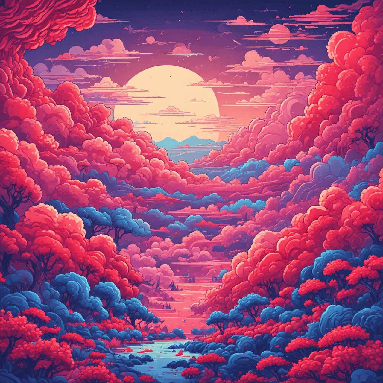 Circulatory System Challenge game banner