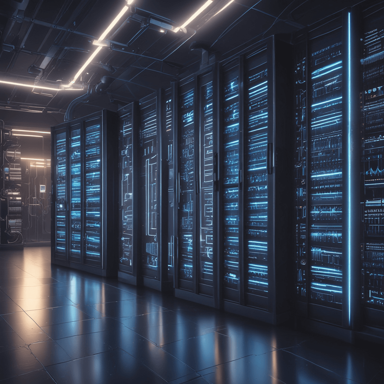 Carrera de bases de datos game banner