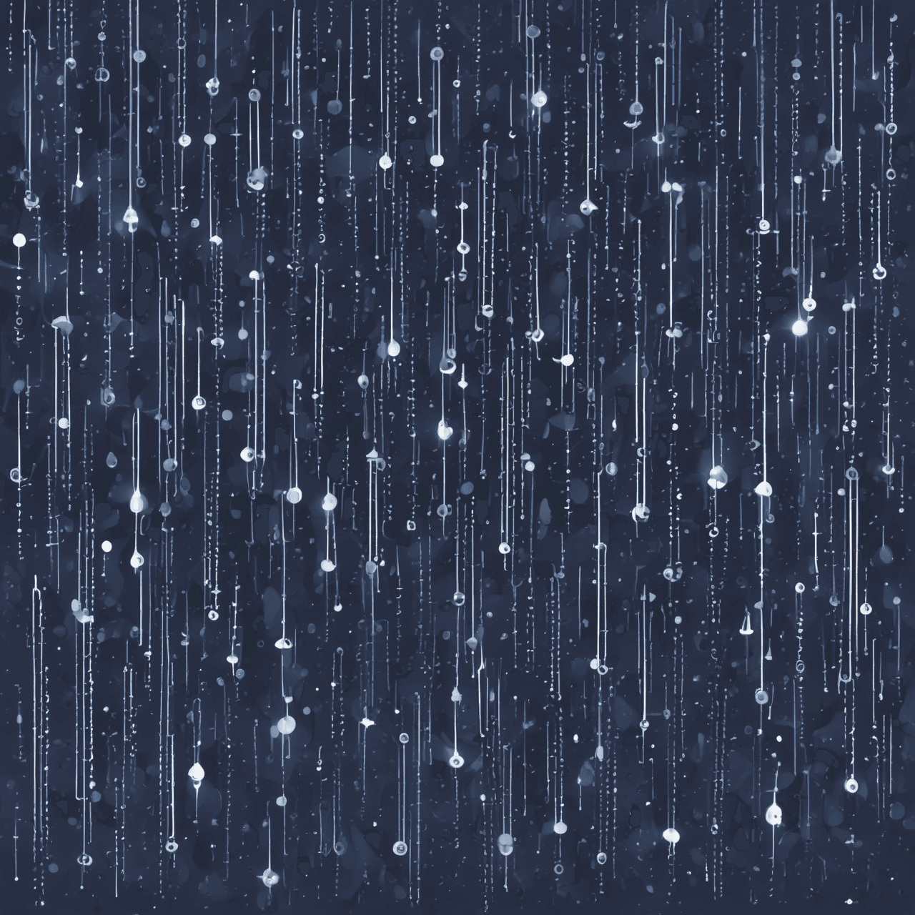 PCEP Jump game banner