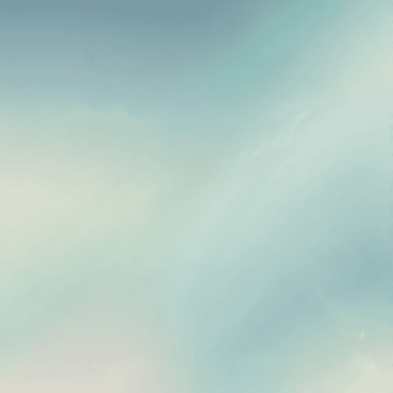 ABC Jump game banner