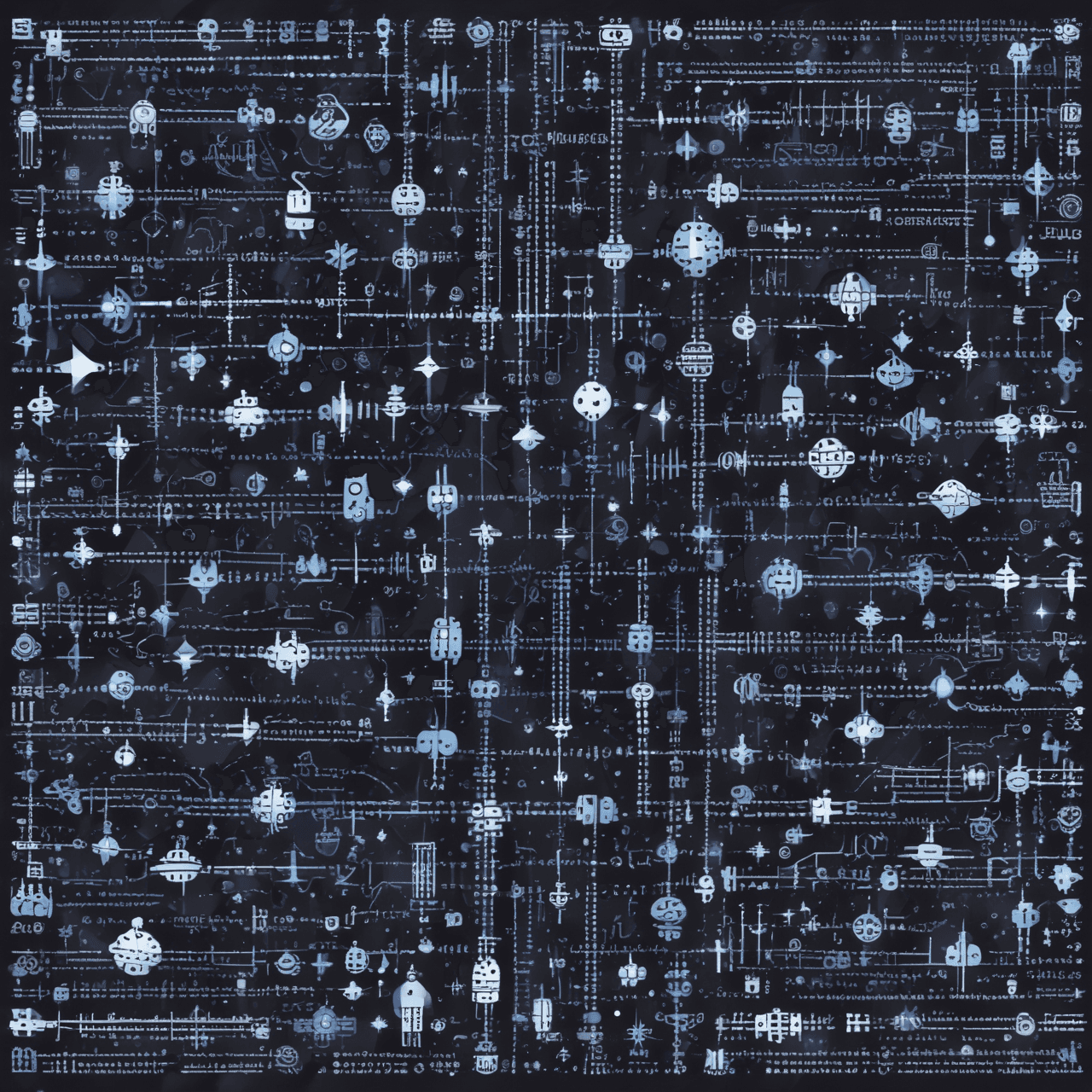 Polynomial Jump game banner