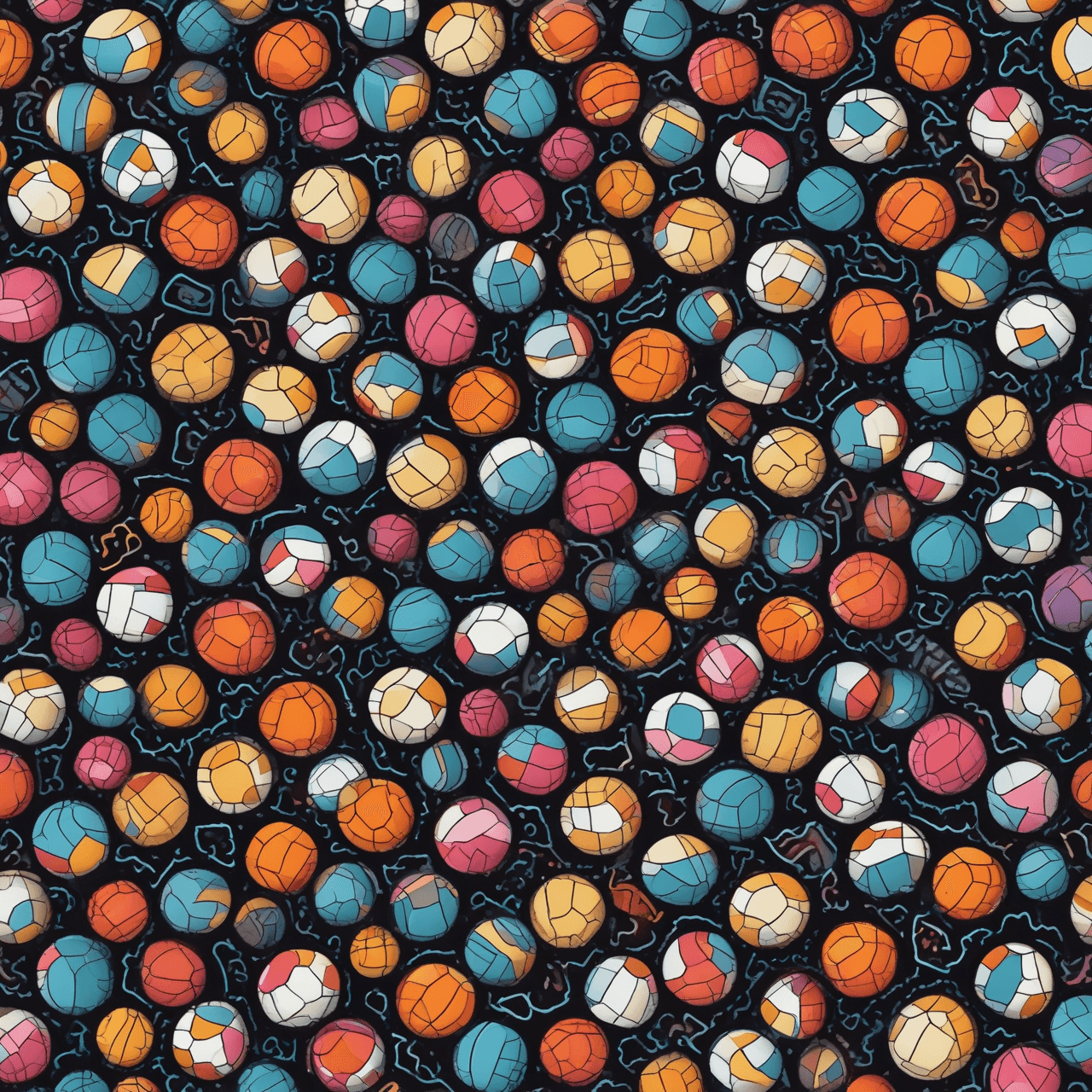 Corrida do Verbo Ser/Estar game banner