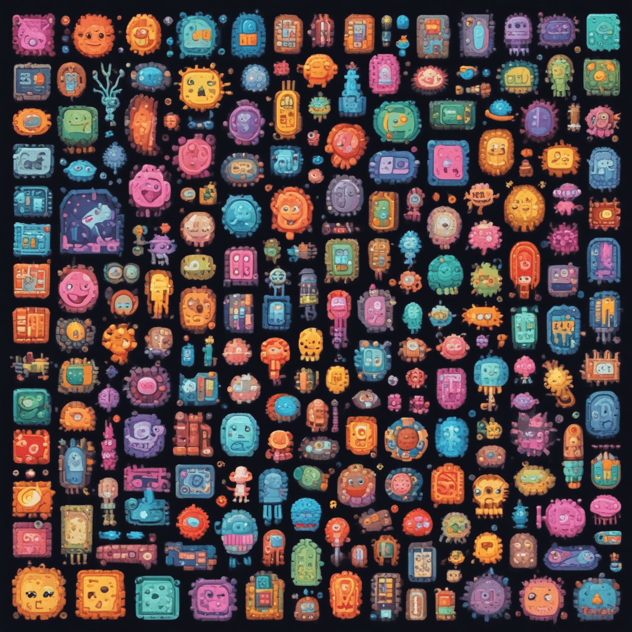 Transport Jump game banner