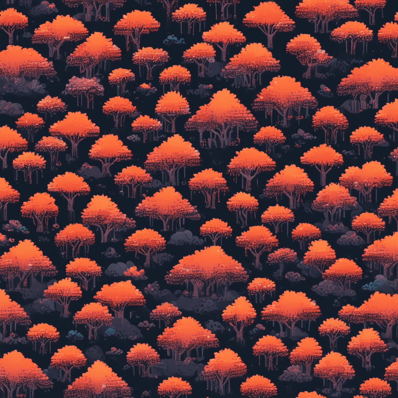 Course de l'Empire Romain game banner