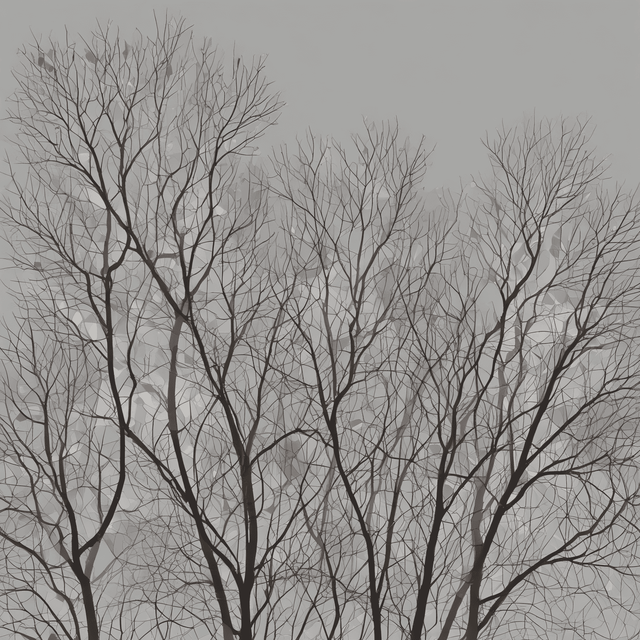 Sprong door de Tijd: Middeleeuwen game banner