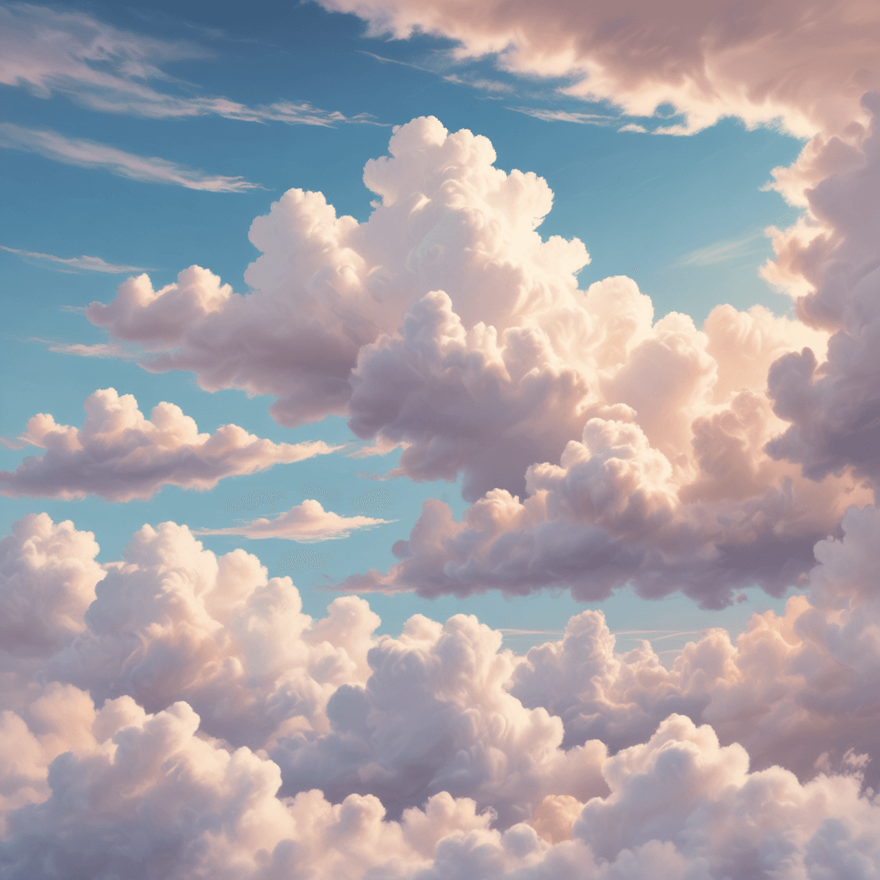 Weather Cloud Bridge Quiz game banner