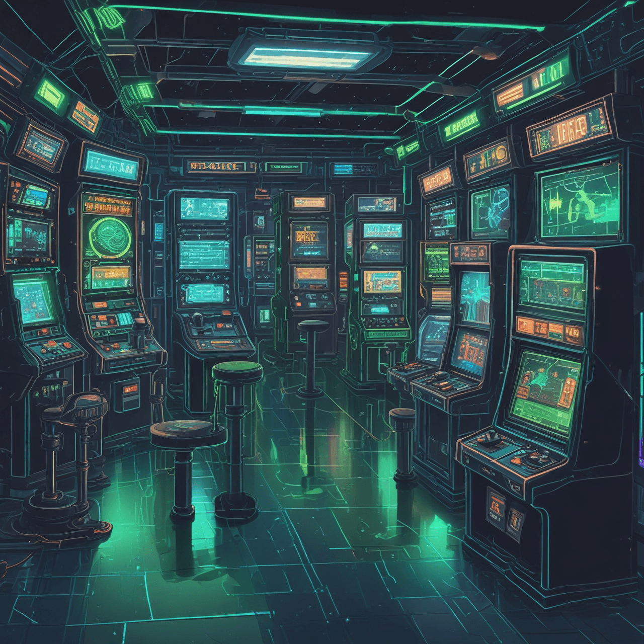 Python Function Flight game banner