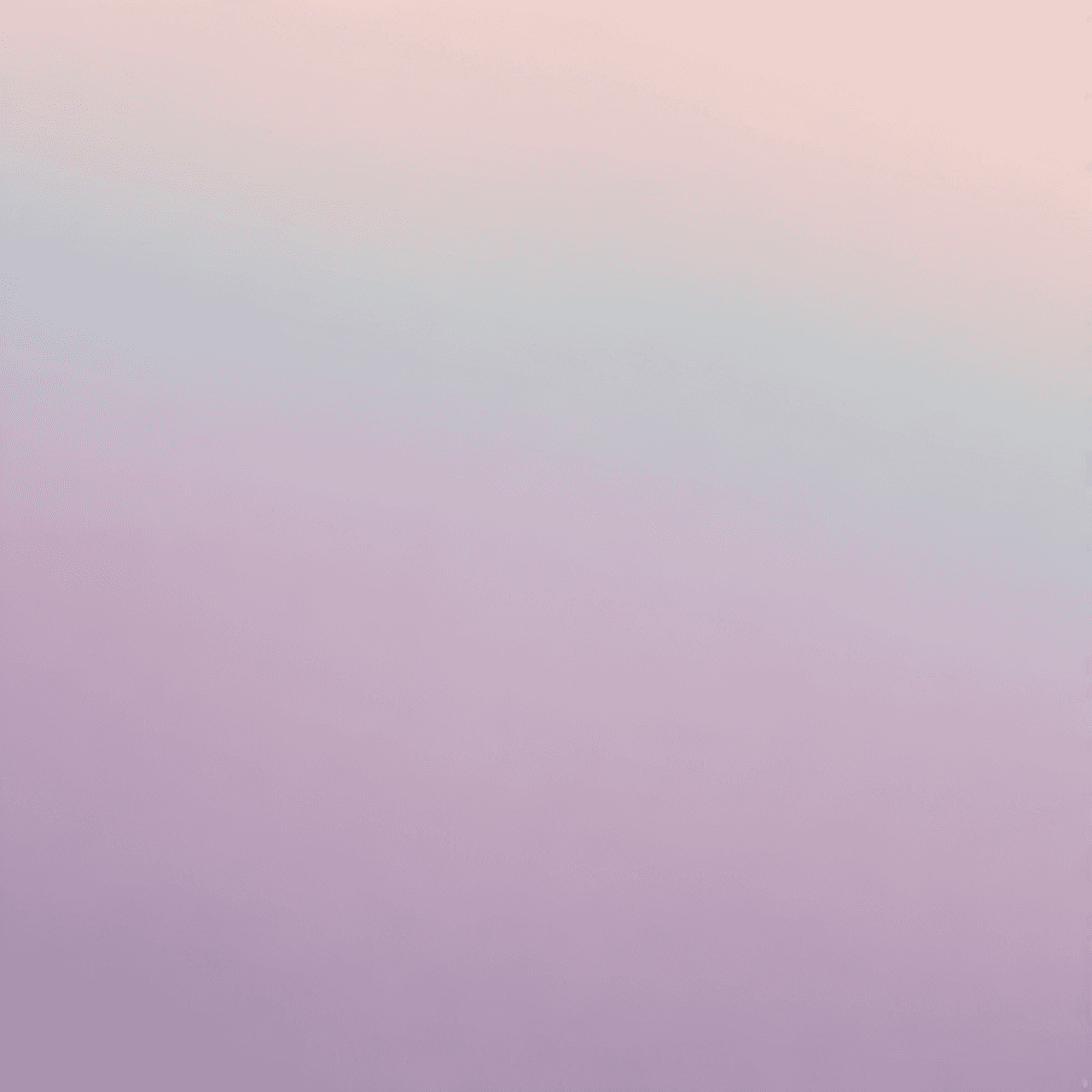 Satzbau Sprung game banner