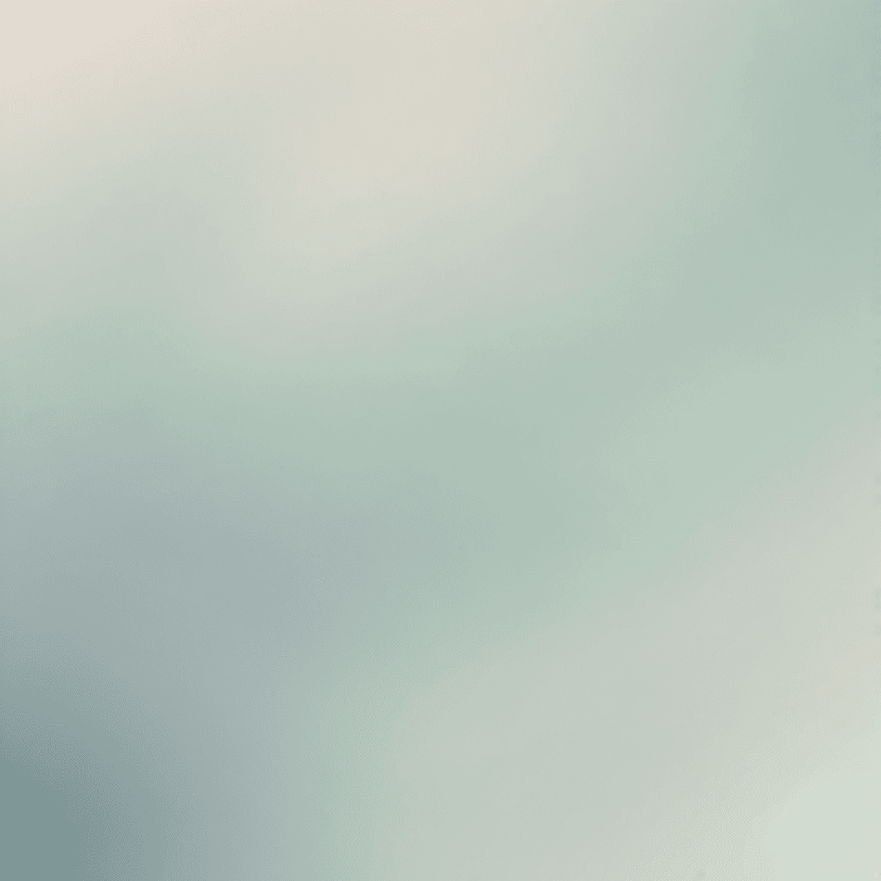 Ekonomi Hopp game banner