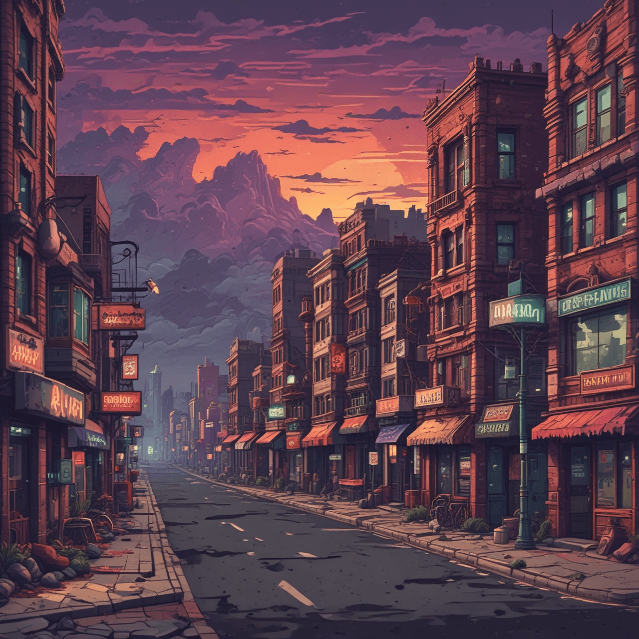 Seismic Sprint Quiz game banner