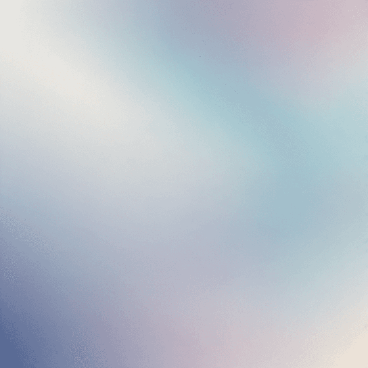 Presidential Jump game banner