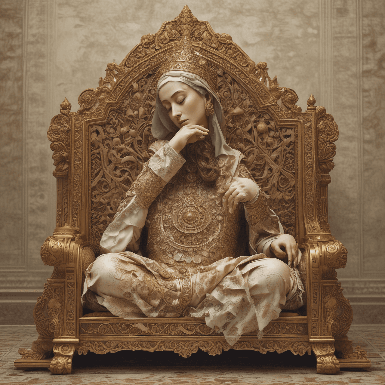 جسر حروف الجر game banner