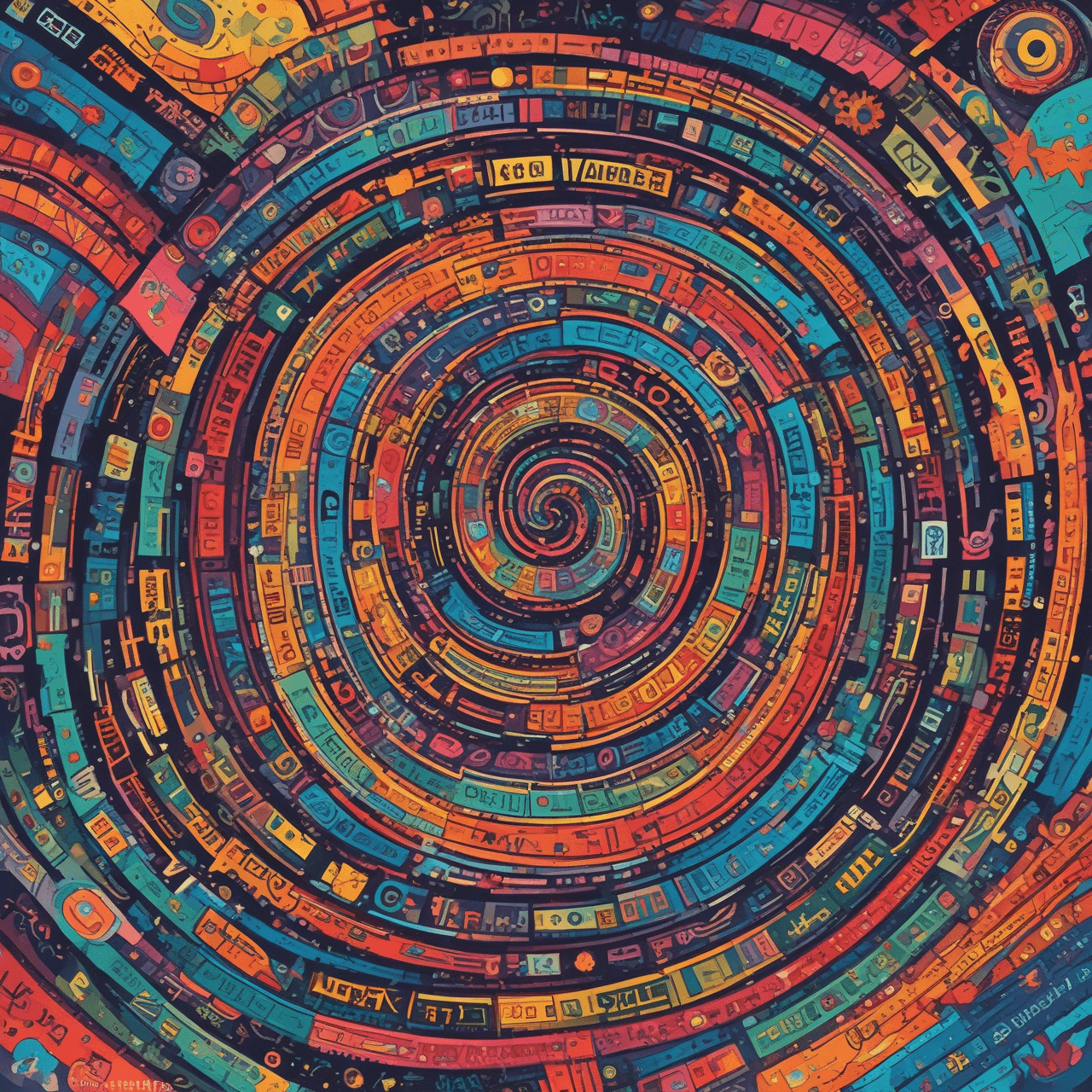 Algebra Challenge Run game banner