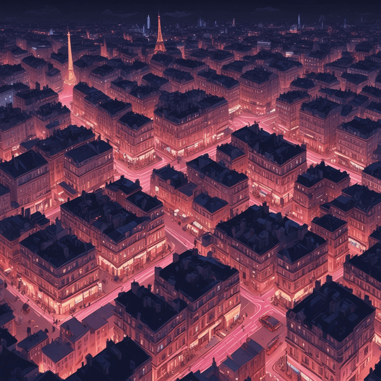 Revolutionary Quiz Defenders game banner