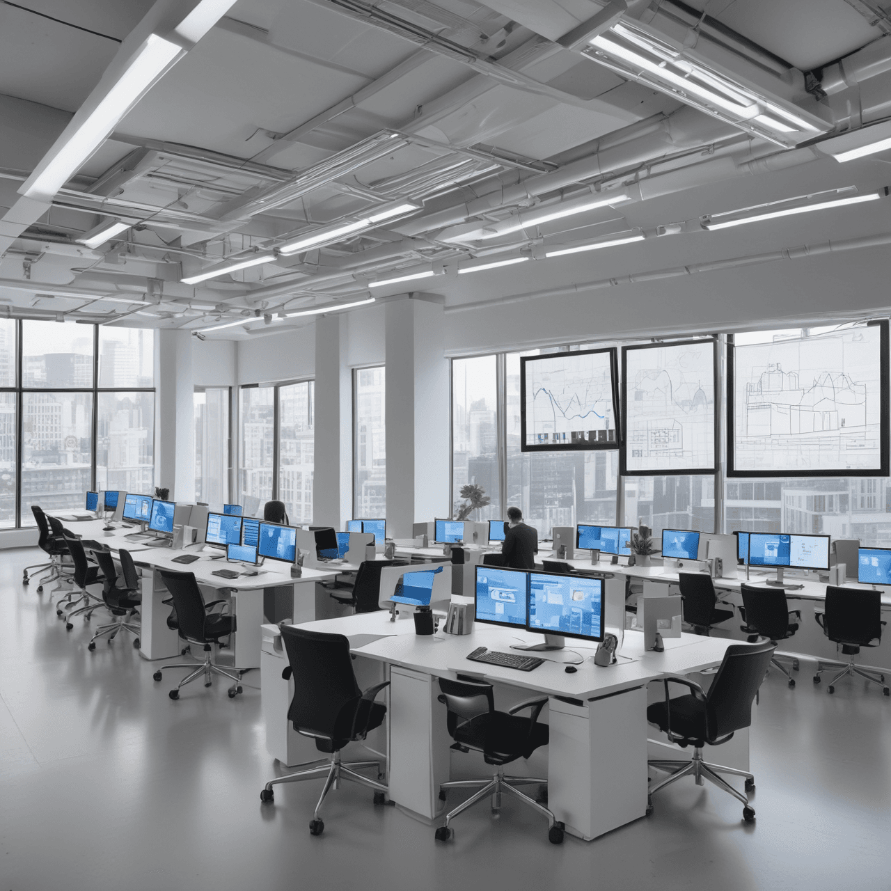 Marketing Mania Run game banner