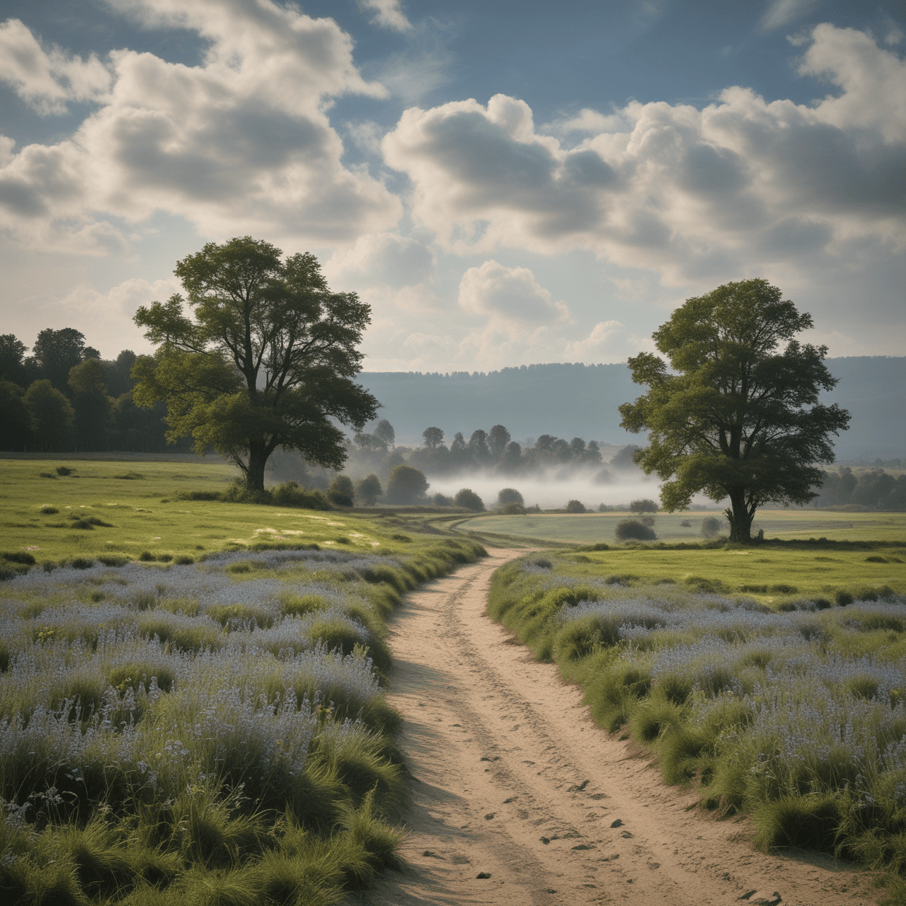 Griekse Woorden Race game banner