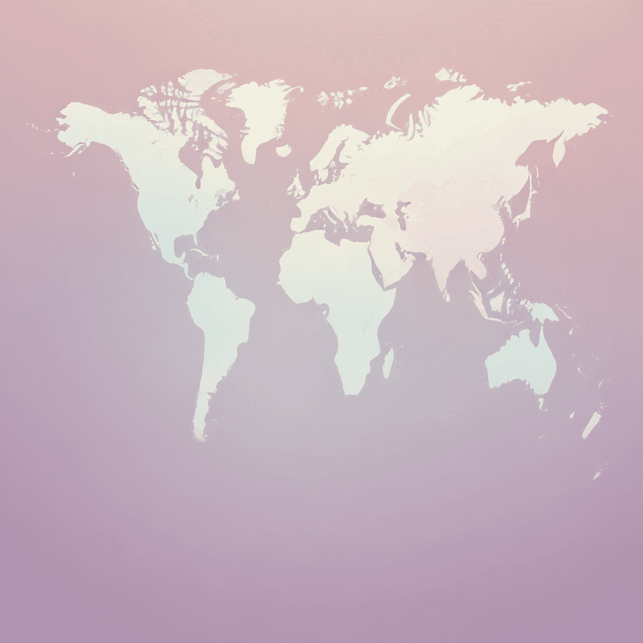 WorldWay Jump game banner