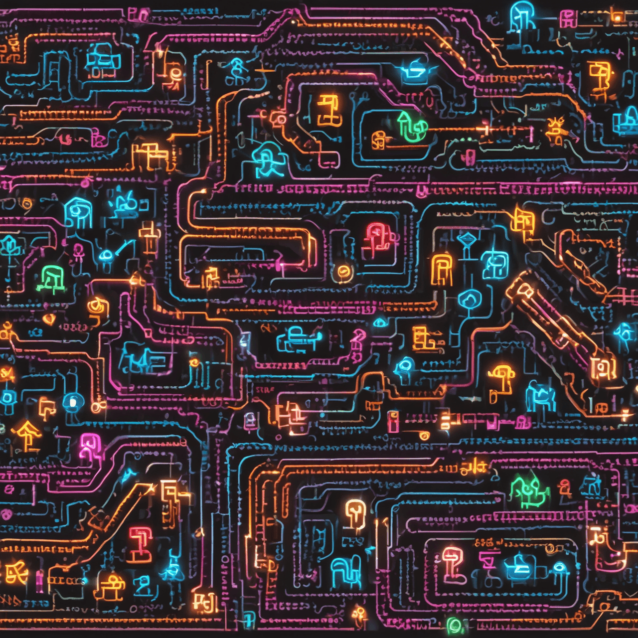 Multiplication Mania game banner